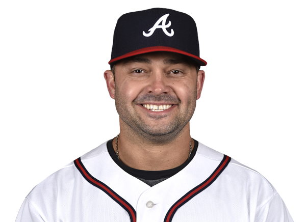 Source: Yankees may be a fit for Nick Swisher as Indians shop him