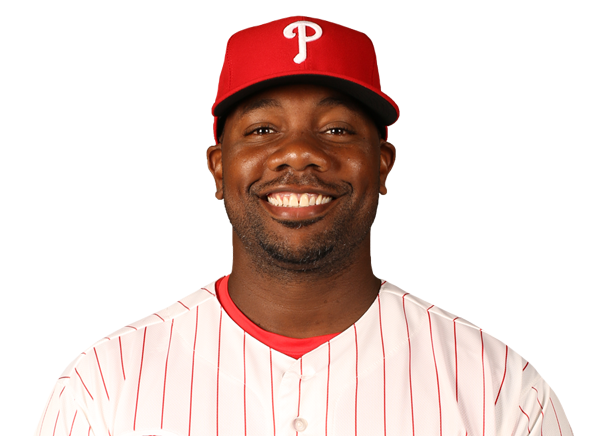 Unveiling Ryan Howard's Net Worth: How Much Has The Big Piece