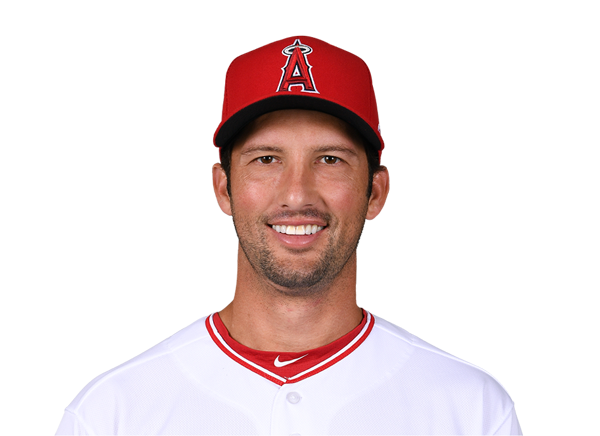 Huston Street - Baseball Coach - University of Texas Athletics