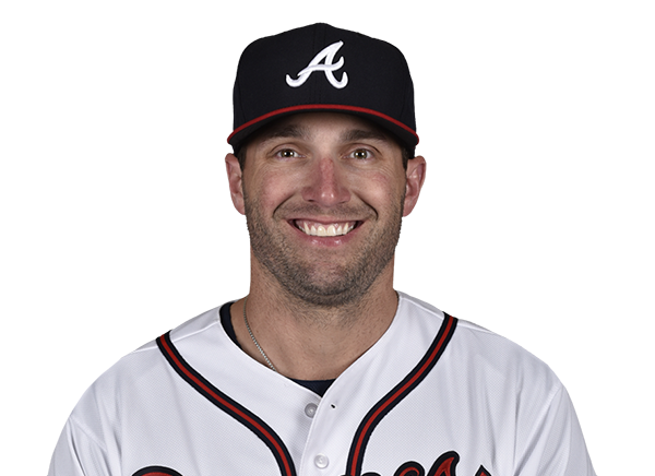 kenneth in the (212): Sporting Wood: Jeff Francoeur