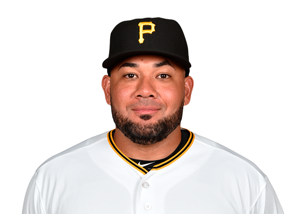 What is Baseball-Reference.com going to do with Melky's non