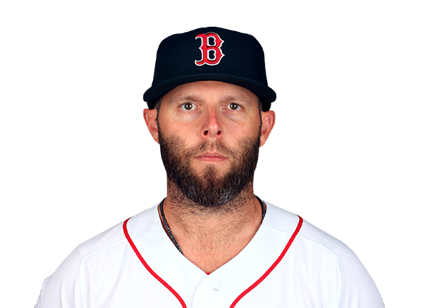Red Sox, Dustin Pedroia finalize $110M, 8-year deal – Daily Freeman