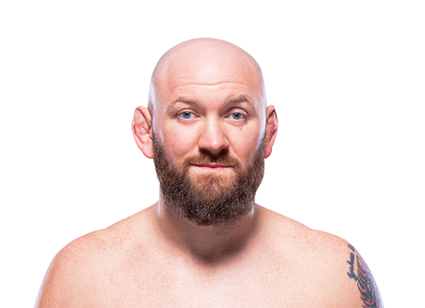 https://a.espncdn.com/i/headshots/mma/players/full/2512055.png