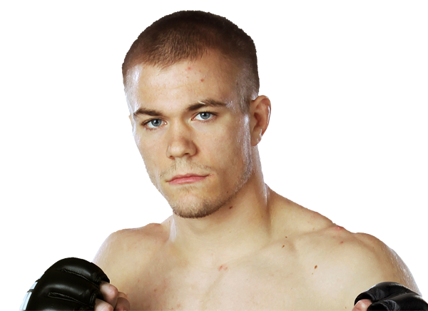 Jason Rorison