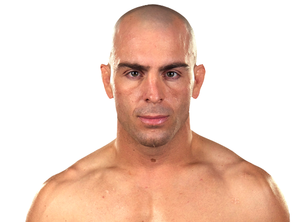 Jean Silva