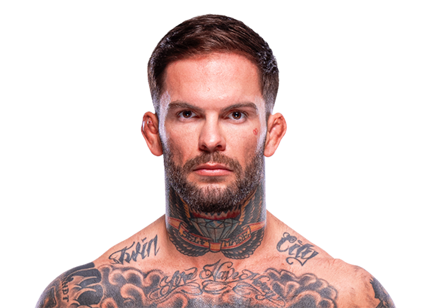 288 Cody Garbrandt Portrait Stock Photos HighRes Pictures and Images   Getty Images