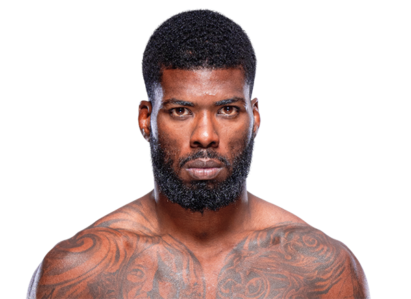 Ufc 259 Blachowicz Vs Adesanya Espn Fightcenter