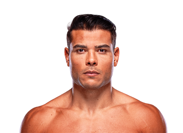 https://a.espncdn.com/i/headshots/mma/players/full/4080826.png