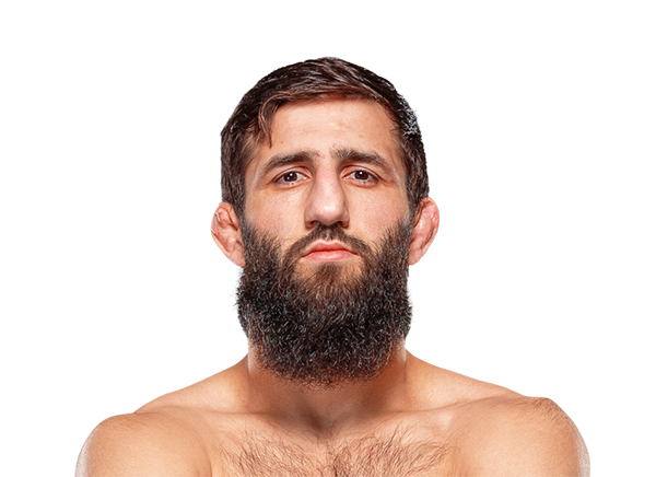 401464241-competitor-1