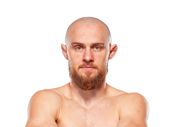 401850373-competitor-1