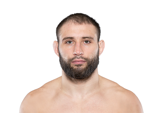 Anthony Sugafoot Adams MMA Stats, Pictures, News, Videos, Biography 