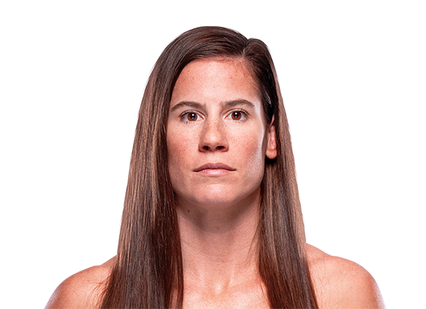 UFC Fight Night: Dern vs. Hill Fight Results - ESPN (IN)