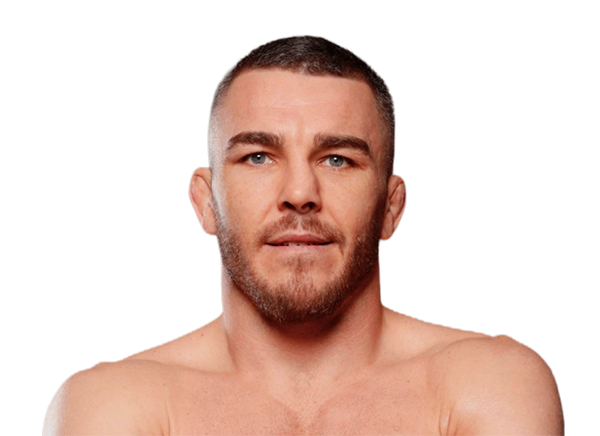 401263533-competitor-0