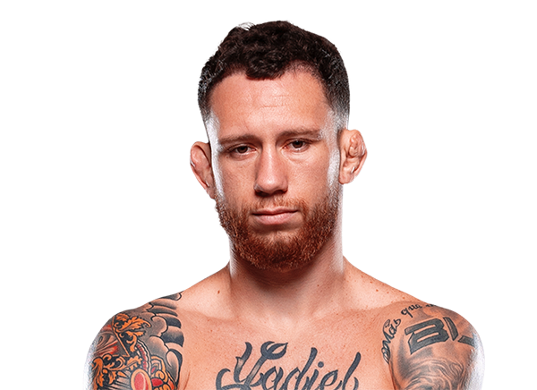 401848755-competitor-1