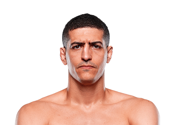 401860798-competitor-0