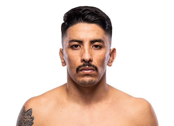 401859893-competitor-1