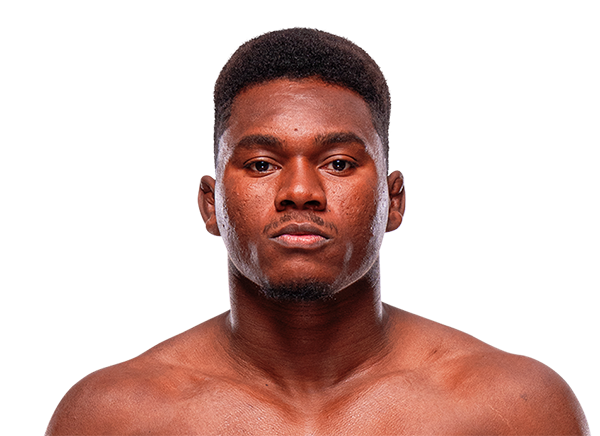 401867282-competitor-1