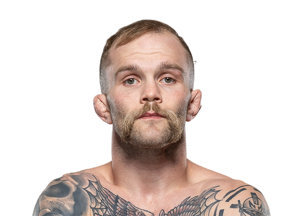 401602373-competitor-0