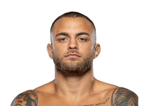 401388097-competitor-1