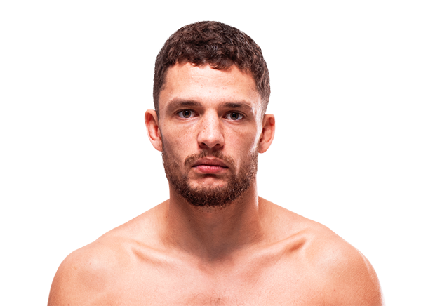 401687188-competitor-1