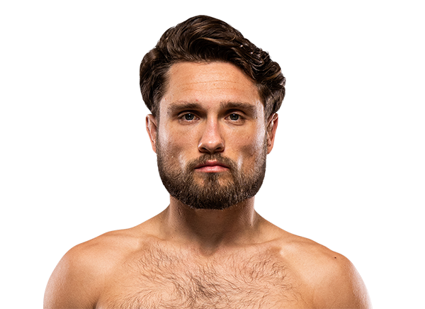 401411233-competitor-0