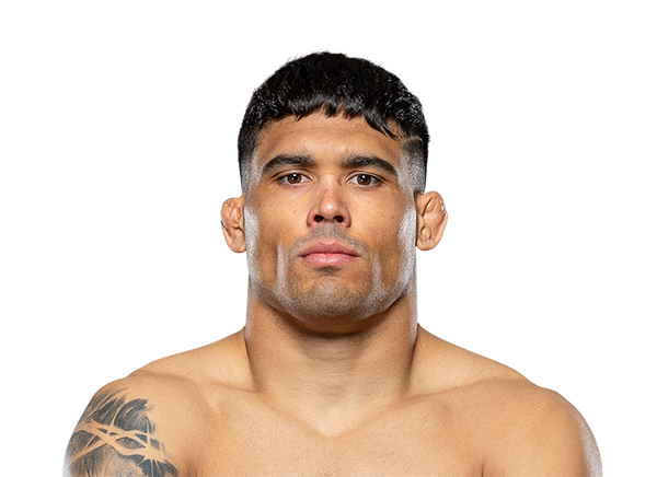 401856375-competitor-1