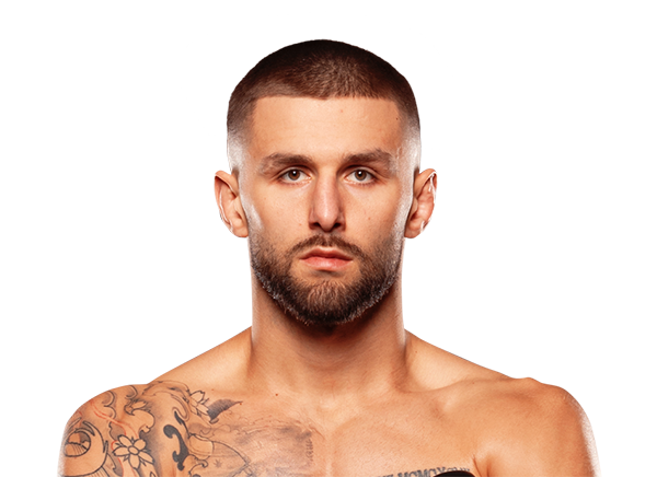 401461999-competitor-0