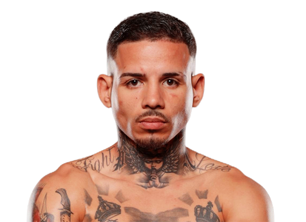 401799109-competitor-1