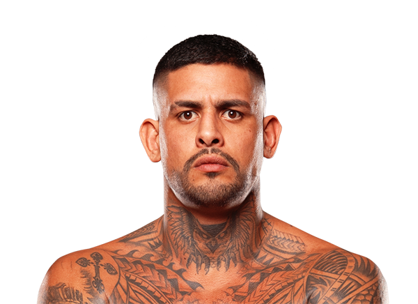 401836735-competitor-1