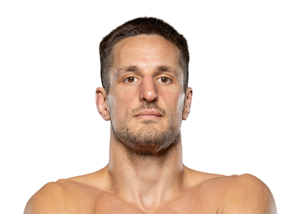 401548691-competitor-0