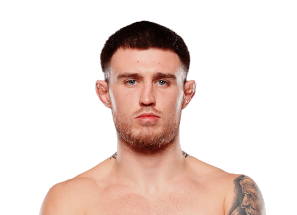 401543929-competitor-1