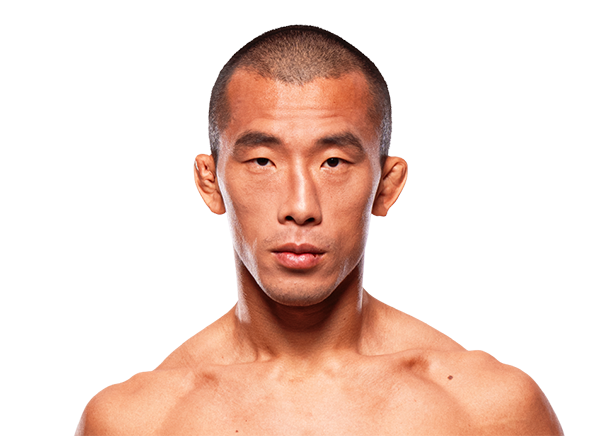 401840582-competitor-1