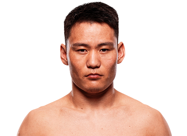 401842447-competitor-0