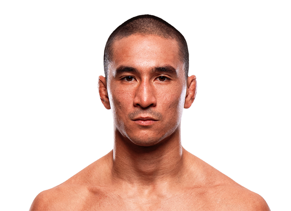 401766310-competitor-1