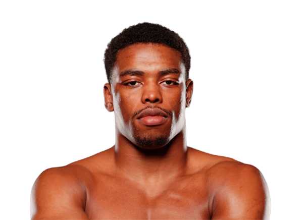 401832357-competitor-1