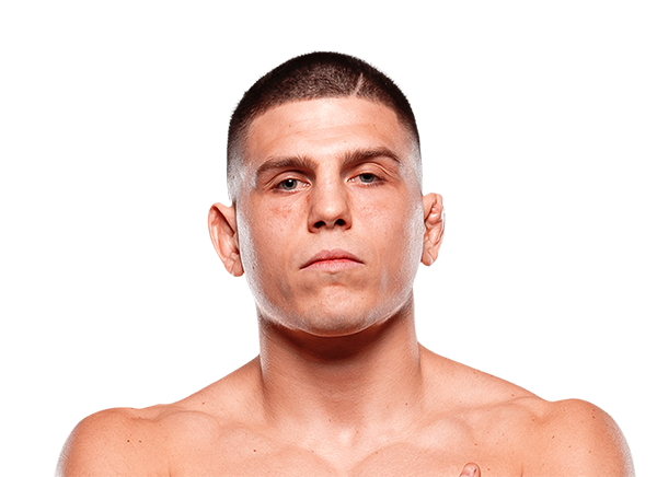 401858677-competitor-0