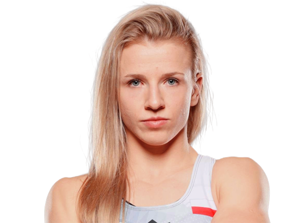 401701162-competitor-0