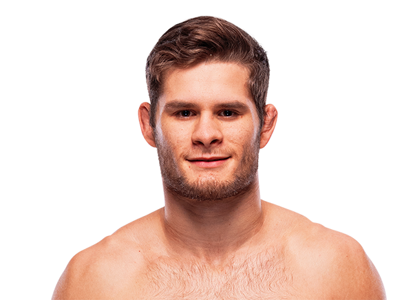 401840055-competitor-1