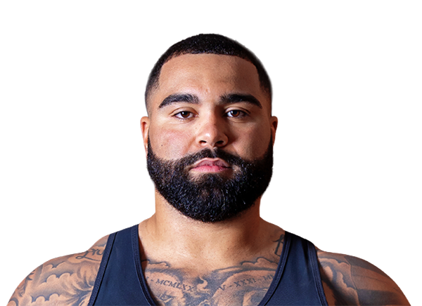 401814481-competitor-1