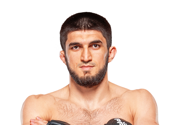 401756860-competitor-1