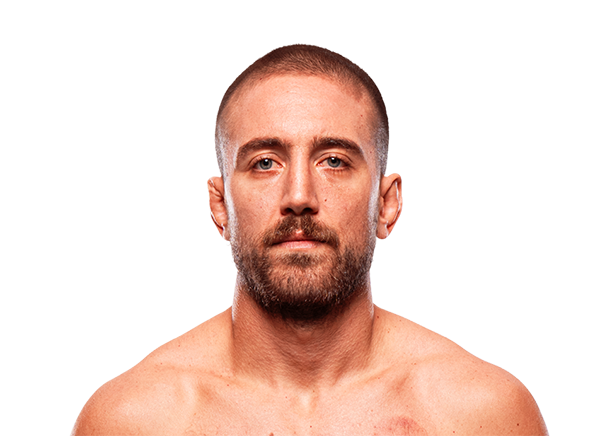 401766348-competitor-1