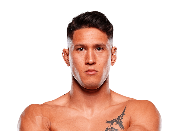 401845808-competitor-1