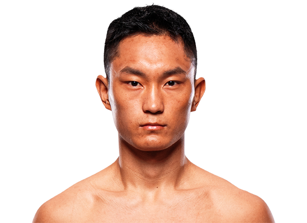 401842939-competitor-1