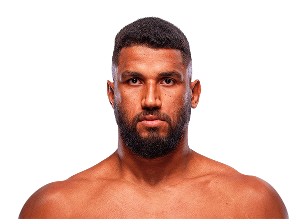 401838016-competitor-0