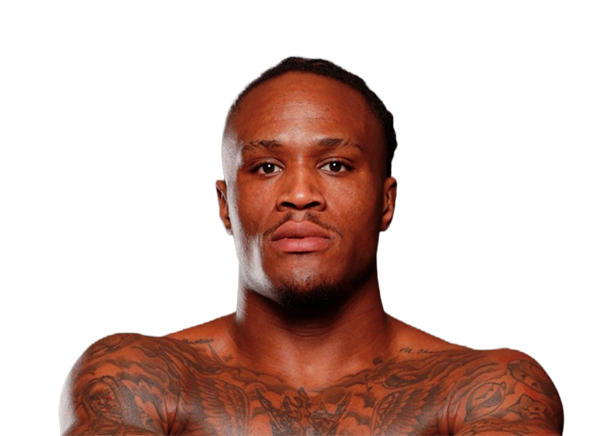 401835115-competitor-1