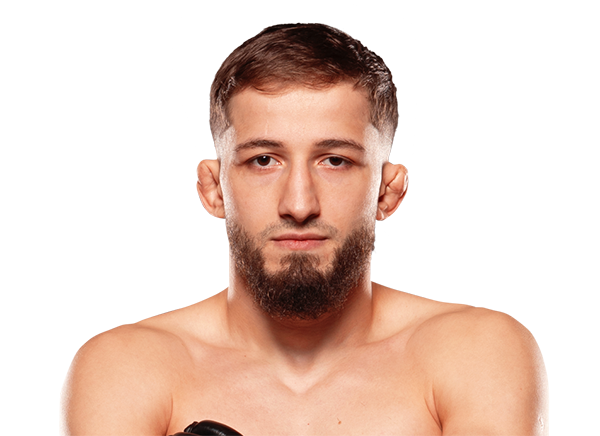 401796901-competitor-1