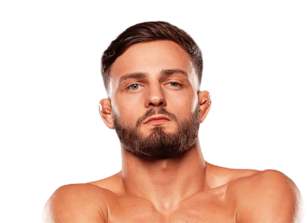 401831855-competitor-0