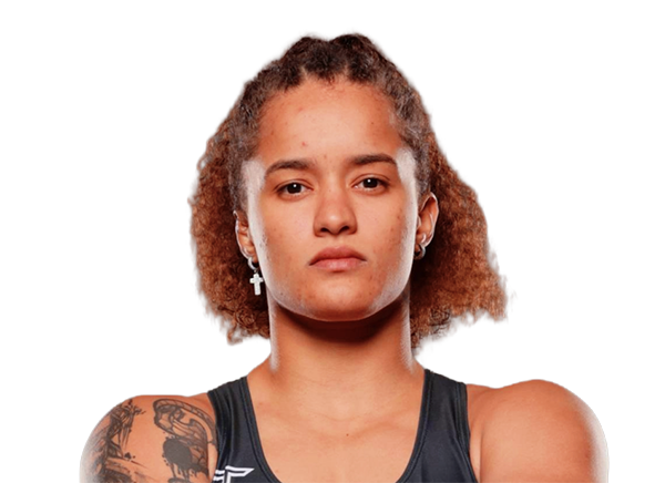 401802198-competitor-1