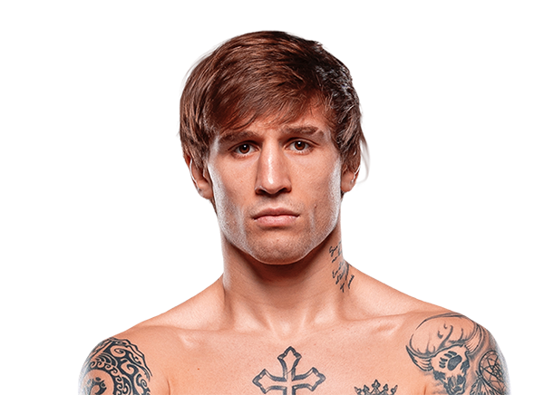 401855752-competitor-1