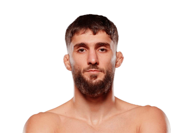 401830131-competitor-1